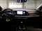 preview Kia Sportage #2
