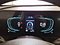 preview Kia Sportage #3