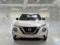 preview Nissan Juke #5