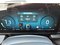 preview Ford Puma #3