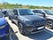 preview Jeep Compass #0