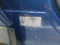 preview Renault Captur #4