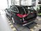 preview Mercedes C 200 #2