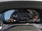 preview BMW 318 #5