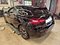preview Mercedes A 180 #3