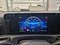 preview Mercedes A 180 #5