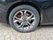 preview Ford Focus #2