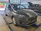 preview Ford Fiesta #1