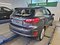 preview Ford Fiesta #2