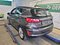 preview Ford Fiesta #3