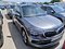 preview Skoda Kamiq #0