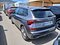 preview Skoda Kamiq #1