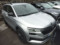 preview Skoda Karoq #0