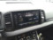 preview Skoda Karoq #5