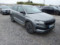 preview Skoda Karoq #0