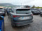 preview Skoda Karoq #1