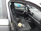 preview Skoda Karoq #2
