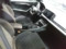 preview Skoda Karoq #2
