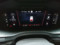 preview Skoda Karoq #3