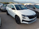 Photo car #7234324