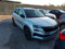 preview Skoda Karoq #0