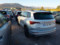 preview Skoda Karoq #1