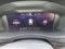 preview Skoda Karoq #3