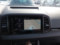 preview Skoda Karoq #5