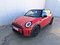 preview Mini Cooper #0