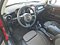 preview Mini Cooper #2