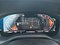 preview BMW X3 #3