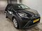 preview Toyota Aygo #4