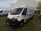 preview Opel Movano #0