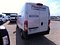 preview Opel Movano #2