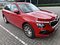 preview Skoda Kamiq #1