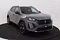preview Peugeot 2008 #2