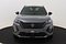 preview Peugeot 2008 #1
