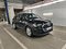 preview Audi Q3 #1