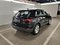 preview Audi Q3 #3