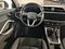 preview Audi Q3 #4