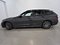 preview BMW 320 #2