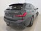 preview BMW 320 #4