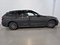 preview BMW 320 #5