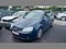 preview Volkswagen Golf #0