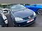 preview Volkswagen Golf #3