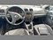 preview Volkswagen Golf #4