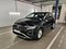 preview Volkswagen T-Roc #0