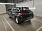 preview Volkswagen T-Roc #2