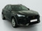 preview Cupra Formentor #0