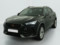 preview Cupra Formentor #2